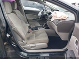 HONDA CIVIC LX 19XFB2F56CE300110 снимка
