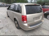 DODGE GRAND CARAVAN SXT 2C4RDGCG0ER365692 снимка