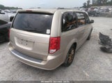 DODGE GRAND CARAVAN SXT 2C4RDGCG0ER365692 снимка