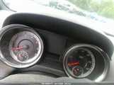 DODGE GRAND CARAVAN SXT 2C4RDGCG0ER365692 снимка