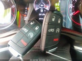 DODGE CHALLENGER GT AWD 2C3CDZKG8MH****** снимка