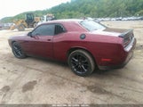 DODGE CHALLENGER GT AWD 2C3CDZKG8MH****** снимка