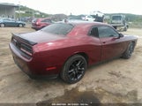 DODGE CHALLENGER GT AWD 2C3CDZKG8MH****** снимка