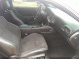 DODGE CHALLENGER GT AWD 2C3CDZKG8MH****** снимка