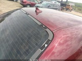 DODGE CHALLENGER GT AWD 2C3CDZKG8MH****** снимка