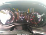 DODGE CHALLENGER GT AWD 2C3CDZKG8MH****** снимка