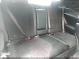 DODGE CHALLENGER GT AWD 2C3CDZKG8MH****** снимка