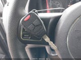 JEEP COMPASS SPORT 4X4 1C4NJDBB5HD****** снимка