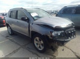 JEEP COMPASS SPORT 4X4 1C4NJDBB5HD****** снимка