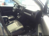 JEEP COMPASS SPORT 4X4 1C4NJDBB5HD****** fotografie