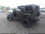 JEEP WRANGLER UNLIMITED SPORT 1C4BJWDG9GL115057 photo