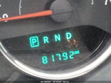 JEEP WRANGLER UNLIMITED SPORT 1C4BJWDG9GL115057 снимка