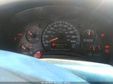 GMC SAVANA SPECIAL BASE W/C7L 1GDJG31R411****** photo