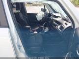 JEEP RENEGADE SPORT 4X4 ZACNJBAB9KPK19872 снимка