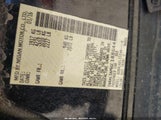 Nissan Altima 2.5 Sr 1N4AL3AP6GC188644 fotografie