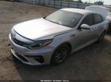 Kia Optima Lx 5XXGT4L30LG414272 снимка