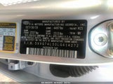Kia Optima Lx 5XXGT4L30LG414272 снимка