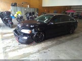 Volkswagen Jetta 1.8T Sel 3VWL17AJ3HM245097 снимка