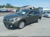 SUBARU OUTBACK 2.5I PREMIUM 4S4BSAHC8K3258495 снимка