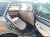 SUBARU OUTBACK 2.5I PREMIUM 4S4BSAHC8K3258495 снимка