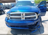DODGE RAM 1500 SLT/SPORT/TRX 1D3HB13TX9J****** снимка
