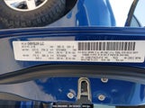 DODGE RAM 1500 SLT/SPORT/TRX 1D3HB13TX9J****** снимка