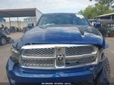DODGE RAM 1500 SLT/SPORT/TRX 1D3HB13TX9J****** снимка