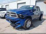 DODGE RAM 1500 SLT/SPORT/TRX 1D3HB13TX9J****** снимка