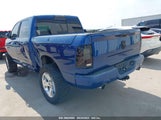 DODGE RAM 1500 SLT/SPORT/TRX 1D3HB13TX9J****** снимка