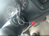 CHEVROLET SUBURBAN 1500 LT 3GNFK16Z75G282311 photo