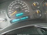 CHEVROLET SUBURBAN 1500 LT 3GNFK16Z75G282311 photo