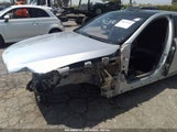 MERCEDES-BENZ S 560 W1KUG8DB5LA****** снимка