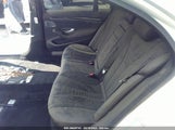 MERCEDES-BENZ S 560 W1KUG8DB5LA****** снимка