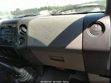 Ford F-150 Xlt/Stx/Xl 1FTRF12266NA25717 fotografie