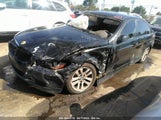 BMW 328I WBAVA33597KX72102 снимка
