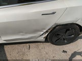 TESLA MODEL 3 STANDARD RANGE PLUS REAR-WHEEL DRIVE/STANDARD RANGE REAR-WHEEL DRIVE 5YJ3E1EA2LF783690 снимка