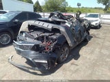 Kia Optima Lx 5XXGT4L34LG381261 photo