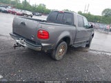 Ford F-150 Xlt/Lariat 1FTRW08L53KC28864 fotografie