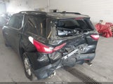 Chevrolet Traverse Fwd Lt Cloth 1GNERGKW2LJ252036 снимка