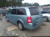 Chrysler Town & Country Touring 2A4RR5D14AR228906 снимка