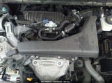 NISSAN ROGUE SV 5N1AT2MT0JC769508 снимка