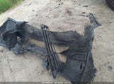 NISSAN ROGUE SV 5N1AT2MT0JC769508 снимка