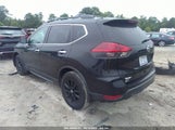 NISSAN ROGUE SV 5N1AT2MT0JC769508 снимка