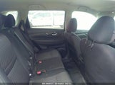 NISSAN ROGUE SV 5N1AT2MT0JC769508 снимка