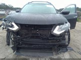 NISSAN ROGUE SV 5N1AT2MT0JC769508 снимка