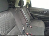 NISSAN ROGUE SV 5N1AT2MT0JC769508 снимка