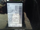 NISSAN ROGUE SV 5N1AT2MT0JC769508 снимка