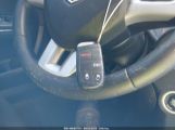 DODGE CHARGER POLICE 2C3CDXAG0CH****** photo