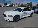 DODGE CHARGER POLICE 2C3CDXAG0CH****** снимка