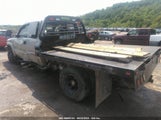 GMC SIERRA 3500 SLE 1GTJK39295E****** снимка
